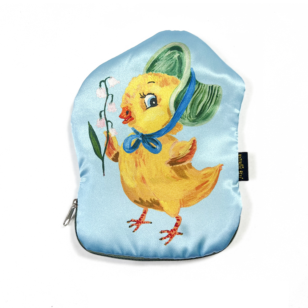 Product Introduction